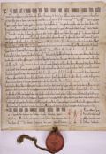 http://images.icar-us.eu/iiif/2/illum%2FIllUrk%2F1209-12-24_Otto-IV-f-Walkenried_Wolfenbuettel_Urk-Nr-45_BFW-338.jpg/full/120,/0/default.jpg