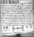 http://images.icar-us.eu/iiif/2/illum%2FIllUrk%2F1209-99-99_Paris_AN_J236_no77.JPG/full/120,/0/default.jpg