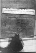 http://images.icar-us.eu/iiif/2/illum%2FIllUrk%2F1209-99-99_Paris_AN_J236_no77_verso.JPG/full/120,/0/default.jpg