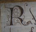 http://images.icar-us.eu/iiif/2/illum%2FIllUrk%2F1209-99-99_Paris_AN_L731_no65_Det_GB.JPG/full/120,/0/default.jpg