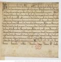 http://images.icar-us.eu/iiif/2/illum%2FIllUrk%2F1210-08-99_Paris_BN_Picardie288_Chartes_des_abbayes_de_Boheries_Gallica.jpeg/full/120,/0/default.jpg