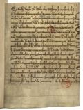 http://images.icar-us.eu/iiif/2/illum%2FIllUrk%2F1210-99-99_Valséry_Paris_BN_Picardie292_68_Gallica.jpeg/full/120,/0/default.jpg