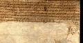 http://images.icar-us.eu/iiif/2/illum%2FIllUrk%2F1211-01-19_Testament-Micelus_Protonotar-Lupo_Bari-Detail.jpg/full/120,/0/default.jpg
