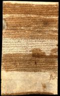 http://images.icar-us.eu/iiif/2/illum%2FIllUrk%2F1211-01-19_Testament-Micelus_Protonotar-Lupo_Bari.jpg/full/120,/0/default.jpg