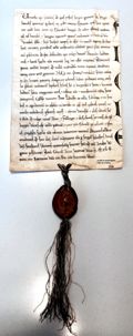 http://images.icar-us.eu/iiif/2/illum%2FIllUrk%2F1212-99-99_Colmar_Arch_mun_1er-document-colmarien-date-1212-dd1.jpg/full/120,/0/default.jpg