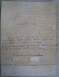 http://images.icar-us.eu/iiif/2/illum%2FIllUrk%2F1213-99-99_St_Medard_Soissons_Paris_AN_L1009_A_verso_GB.JPG/full/120,/0/default.jpg
