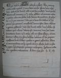 http://images.icar-us.eu/iiif/2/illum%2FIllUrk%2F1213-99-99_St_Medard_Soissons_Paris_ArchNat_L1009_A_no12__GB.JPG/full/120,/0/default.jpg