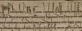http://images.icar-us.eu/iiif/2/illum%2FIllUrk%2F1214-99-99_Paris_AN_2.png/full/120,/0/default.jpg