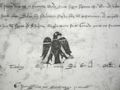 http://images.icar-us.eu/iiif/2/illum%2FIllUrk%2F1214_Sancho-VII.JPG/full/120,/0/default.jpg