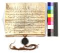 http://images.icar-us.eu/iiif/2/illum%2FIllUrk%2F1216-04-15_Honorius-III.jpg/full/120,/0/default.jpg