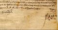 http://images.icar-us.eu/iiif/2/illum%2FIllUrk%2F1216-05-30_Copia-autentica-des-Lupo-protonotarius_Bari_Detail.jpg/full/120,/0/default.jpg
