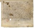 http://images.icar-us.eu/iiif/2/illum%2FIllUrk%2F1217-02-99_Valséry_Paris_BN_Picardie292_71_Gallica.jpeg/full/120,/0/default.jpg