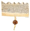 http://images.icar-us.eu/iiif/2/illum%2FIllUrk%2F1217-99-99_Troyes_AD_Aube_G3542_G_003542_000001_kl.jpg/full/120,/0/default.jpg