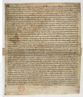 http://images.icar-us.eu/iiif/2/illum%2FIllUrk%2F1217_Boheries_Paris_BN_Picardie288_30_Gallica.jpeg/full/120,/0/default.jpg
