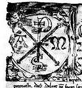 http://images.icar-us.eu/iiif/2/illum%2FIllUrk%2F1219-04_Sancho-VII-f-Viana_det1-Chrismon.jpg/full/120,/0/default.jpg