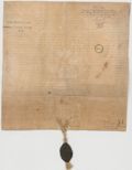 http://images.icar-us.eu/iiif/2/illum%2FIllUrk%2F1219-99-99_Amiens_AD_Somme_4G673_1_Verso_FRAD080_4G673_01_0002_kl.jpg/full/120,/0/default.jpg