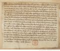 http://images.icar-us.eu/iiif/2/illum%2FIllUrk%2F1220-02-99_Boheries_Paris_BN_Picardie288_35_Gallica.jpeg/full/120,/0/default.jpg