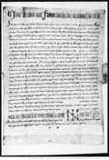 http://images.icar-us.eu/iiif/2/illum%2FIllUrk%2F1223-02-99_Paris_BN_lat9308_p1_Gallica.jpeg/full/120,/0/default.jpg
