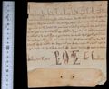 http://images.icar-us.eu/iiif/2/illum%2FIllUrk%2F1223-99-99_Lille_AD_Nord_1H417_3774_DB35246_25914_1.JPG/full/120,/0/default.jpg