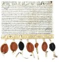 http://images.icar-us.eu/iiif/2/illum%2FIllUrk%2F1247-10-07_Chirograph-Vertrag-zw-Cheminon-et-Troisfontaines_Fleuronnee.jpg/full/120,/0/default.jpg