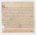 http://images.icar-us.eu/iiif/2/illum%2FIllUrk%2F1248-06-99_AD_deLa_Haute-Marne_Sequeux5_FRAD052_8H029_0021.jpg/full/120,/0/default.jpg
