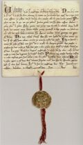 http://images.icar-us.eu/iiif/2/illum%2FIllUrk%2F1248-07-10_Erzbischof_Wilbrand_fuer_Dominikaner_Magdeburg_263690b6.jpeg/full/120,/0/default.jpg