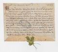 http://images.icar-us.eu/iiif/2/illum%2FIllUrk%2F1248-07-99_AD_deLa_Haute-Marne_LaFausche1_FRAD052_8H017_0067.jpg/full/120,/0/default.jpg