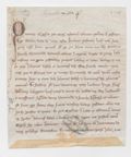 http://images.icar-us.eu/iiif/2/illum%2FIllUrk%2F1248-07-99_AD_deLa_Haute-Marne_Serqueux4_FRAD052_8H029_0017.jpg/full/120,/0/default.jpg