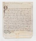 http://images.icar-us.eu/iiif/2/illum%2FIllUrk%2F1248-07-99_AD_deLa_Haute-Marne_StMarcellin1_FRAD052_8H032_0005.jpg/full/120,/0/default.jpg