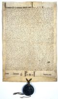 http://images.icar-us.eu/iiif/2/illum%2FIllUrk%2F1248-08-22_Diplôme_de_saint_Louis_pour_la_fondation_de_la_Sainte_Chapelle_-_Archives_nationales_-_K-30-17.jpg/full/120,/0/default.jpg
