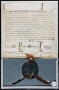 http://images.icar-us.eu/iiif/2/illum%2FIllUrk%2F1249-03-99_Arch_PasdeCalais_115_acte-st-louis_parchemin_lightbox.jpg/full/120,/0/default.jpg