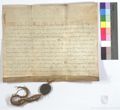 http://images.icar-us.eu/iiif/2/illum%2FIllUrk%2F1249-12-04_Innocenz-IV-Ablass_Fleur_StaAMainz_U_12491204_r-1.JPG/full/120,/0/default.jpg