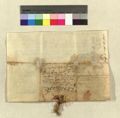 http://images.icar-us.eu/iiif/2/illum%2FIllUrk%2F1251-04-21_Bela-IV_HHStA_D_0007_12510421_v.jpg/full/120,/0/default.jpg
