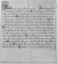 http://images.icar-us.eu/iiif/2/illum%2FIllUrk%2F1251-07-21_Koenig-Willhelm-von-Holland-fuer-Kloster-Oetenbach_LBA.jpg/full/120,/0/default.jpg