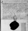 http://images.icar-us.eu/iiif/2/illum%2FIllUrk%2F1251-08-99_Paris_BN_Latin17803_gallica.jpeg/full/120,/0/default.jpg