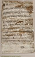 http://images.icar-us.eu/iiif/2/illum%2FIllUrk%2F1251-09-08_Puy-en-Velay_AD_Haute-Loire_art_1H_art_293_archives_FRAD043_1H_293_001_001.jpg/full/120,/0/default.jpg