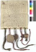 http://images.icar-us.eu/iiif/2/illum%2FIllUrk%2F1252-09-02_Bischof-Heinrich-v-Speyer-setzt-Vogt-fuer-Maulbronn-ein_Fleuronnee_labw.jpg/full/120,/0/default.jpg