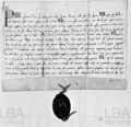 http://images.icar-us.eu/iiif/2/illum%2FIllUrk%2F1254-09-17_Petrus-Kardinal-fuer-Lilienthal_in%2520Koeln-azusgestellt-KNOSPENFLEURONNEE-LBA-Nr-15828.jpg/full/120,/0/default.jpg