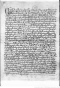 http://images.icar-us.eu/iiif/2/illum%2FIllUrk%2F1254-09-99_Bec_Paris_BN_lat9211_44_Gallica.jpeg/full/120,/0/default.jpg