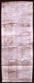 http://images.icar-us.eu/iiif/2/illum%2FIllUrk%2F1254-1263_Stefan-Uros_Serbien.jpg/full/120,/0/default.jpg