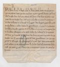 http://images.icar-us.eu/iiif/2/illum%2FIllUrk%2F1255-01-99_AD_deLa_Haute-Marne_FRAD052_8H037_0009.jpg/full/120,/0/default.jpg