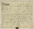 http://images.icar-us.eu/iiif/2/illum%2FIllUrk%2F1255-03-25_Wilhelm-v-Holland-fuer-Bebenhausen.jpg/full/120,/0/default.jpg