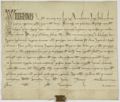 http://images.icar-us.eu/iiif/2/illum%2FIllUrk%2F1255-03-25_Wilhelm-v-Holland-fuer-Bebenhausen_labw_1-1240468-1.jpg/full/120,/0/default.jpg