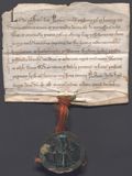 http://images.icar-us.eu/iiif/2/illum%2FIllUrk%2F1258-12-99_Chateauroux_AD_lIndre_H_346_1_recto_FRAD_036_H_346_1_01.jpg/full/120,/0/default.jpg