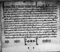 http://images.icar-us.eu/iiif/2/illum%2FIllUrk%2F1258-99-99_Paris_AN_J396_no6_recto.JPG/full/120,/0/default.jpg