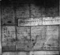 http://images.icar-us.eu/iiif/2/illum%2FIllUrk%2F1258-99-99_Paris_AN_J396_no6_verso.JPG/full/120,/0/default.jpg