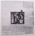 http://images.icar-us.eu/iiif/2/illum%2FIllUrk%2F1258_vor_b_Koeln.jpg/full/120,/0/default.jpg