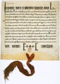http://images.icar-us.eu/iiif/2/illum%2FIllUrk%2F1259-01-99_Louis_IX_fuer_Saint_Denis_Brunel-2005.jpeg/full/120,/0/default.jpg