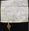 http://images.icar-us.eu/iiif/2/illum%2FIllUrk%2F1259-02-99_Auxerre_AD_de_lYonne_H758_7.jpg/full/120,/0/default.jpg