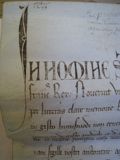 http://images.icar-us.eu/iiif/2/illum%2FIllUrk%2F1259-10-99_Paris_AN_K31B_no13_Det1_GB.JPG/full/120,/0/default.jpg